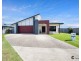 87 Oldmill Dr, Beaconsfield QLD 4740