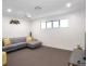 87 Oldmill Dr, Beaconsfield QLD 4740
