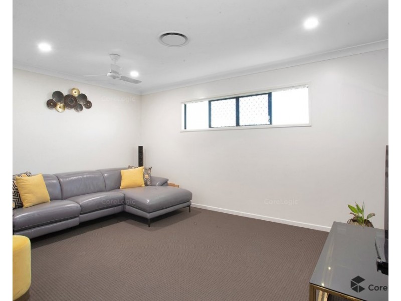87 Oldmill Dr, Beaconsfield QLD 4740