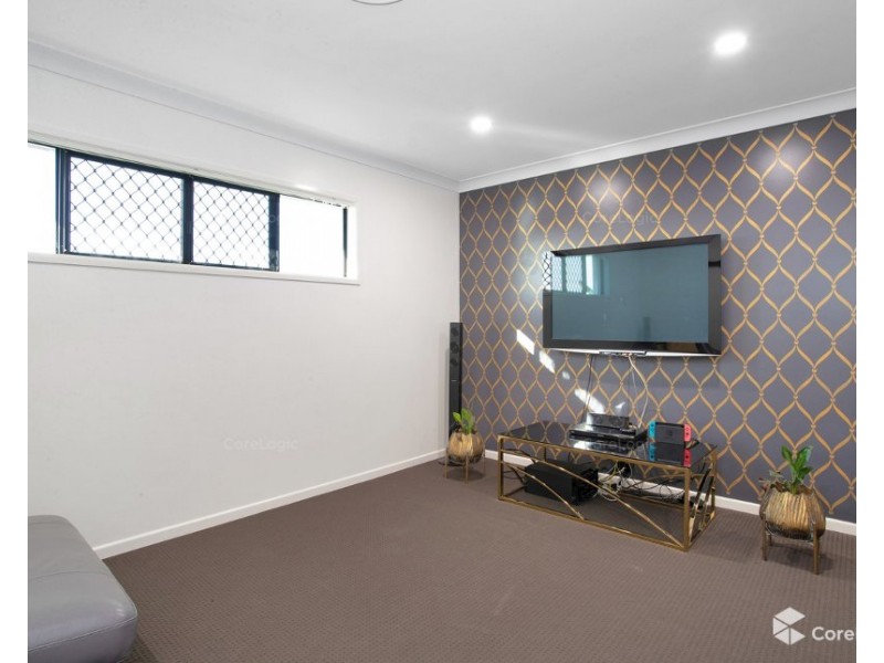 87 Oldmill Dr, Beaconsfield QLD 4740