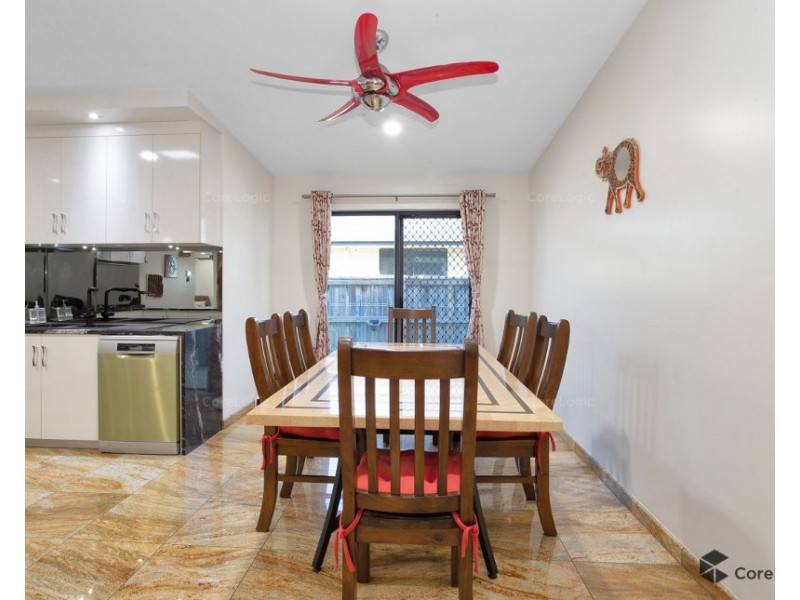87 Oldmill Dr, Beaconsfield QLD 4740