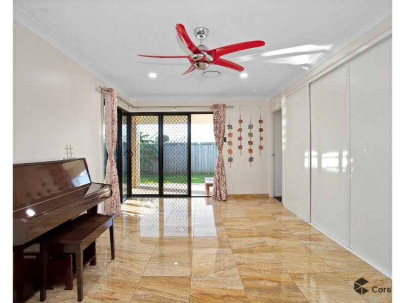 87 Oldmill Dr, Beaconsfield QLD 4740