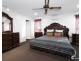 87 Oldmill Dr, Beaconsfield QLD 4740