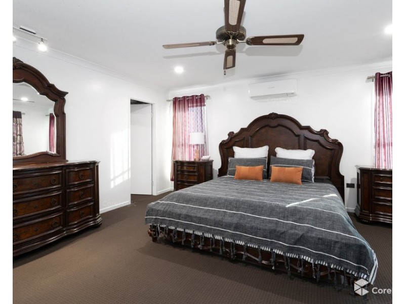 87 Oldmill Dr, Beaconsfield QLD 4740