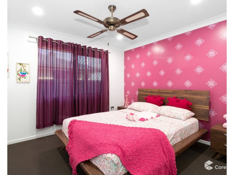 87 Oldmill Dr, Beaconsfield QLD 4740