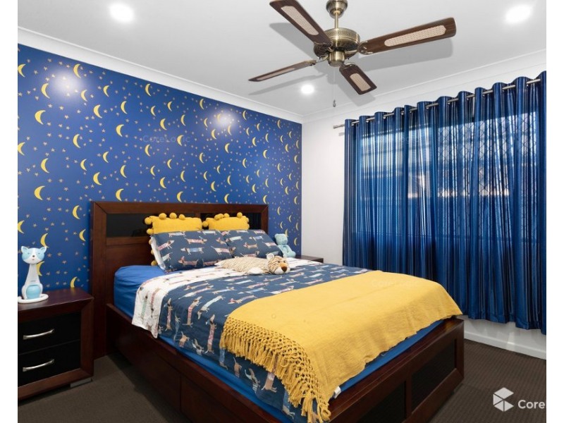 87 Oldmill Dr, Beaconsfield QLD 4740