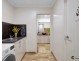 87 Oldmill Dr, Beaconsfield QLD 4740