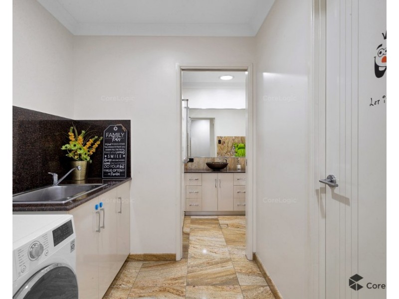 87 Oldmill Dr, Beaconsfield QLD 4740