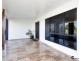 87 Oldmill Dr, Beaconsfield QLD 4740