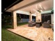 87 Oldmill Dr, Beaconsfield QLD 4740