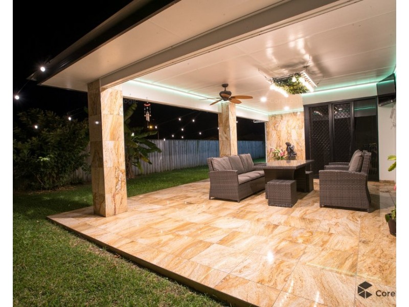 87 Oldmill Dr, Beaconsfield QLD 4740