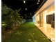87 Oldmill Dr, Beaconsfield QLD 4740