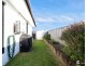 87 Oldmill Dr, Beaconsfield QLD 4740