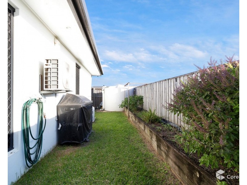 87 Oldmill Dr, Beaconsfield QLD 4740