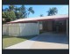 2/91 Evan Street, South Mackay QLD 4740