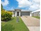 4 Cable Court, Blacks Beach QLD 4740