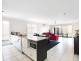 4 Cable Court, Blacks Beach QLD 4740
