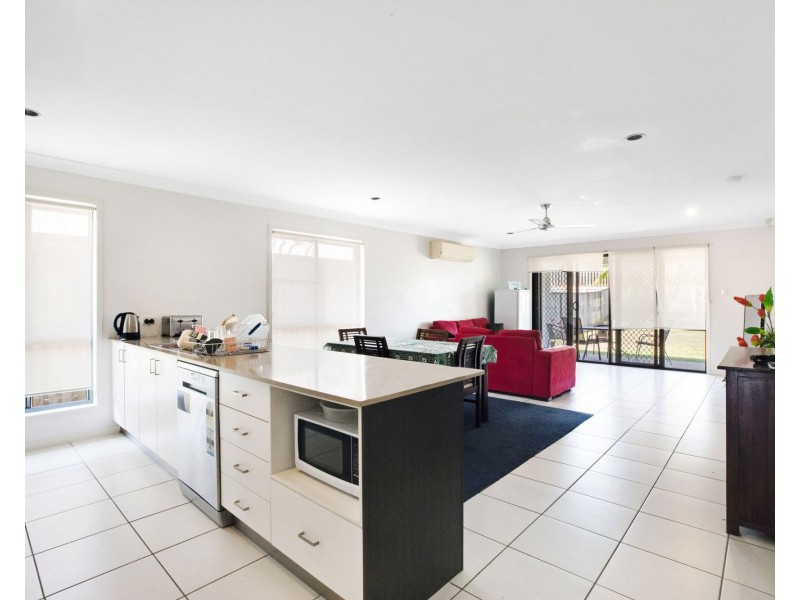 4 Cable Court, Blacks Beach QLD 4740