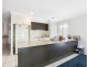 4 Cable Court, Blacks Beach QLD 4740