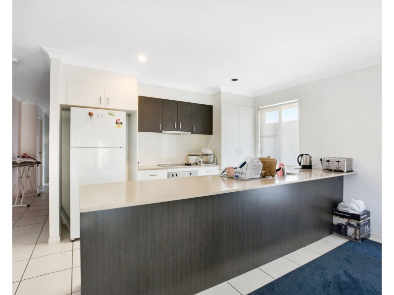 4 Cable Court, Blacks Beach QLD 4740
