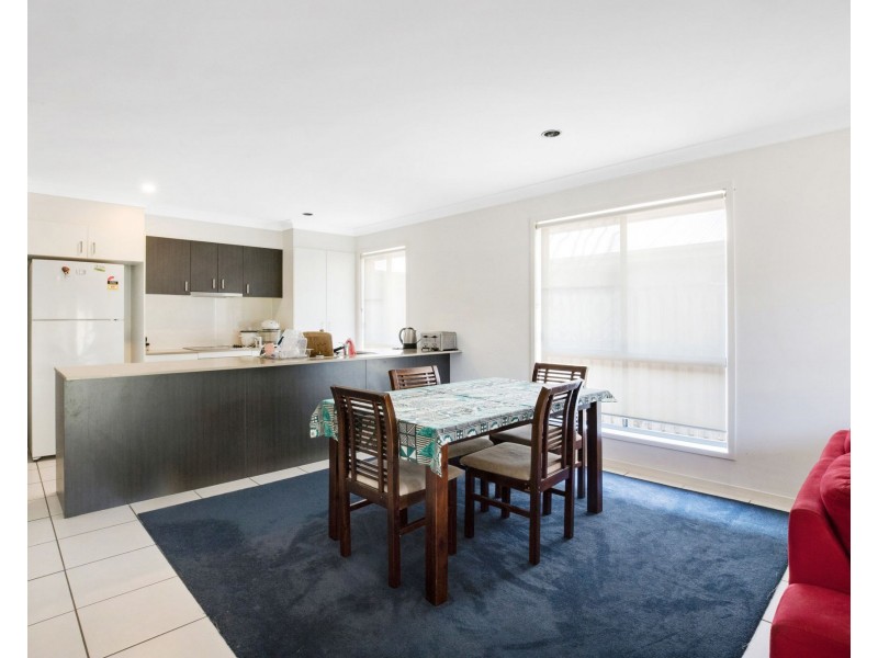 4 Cable Court, Blacks Beach QLD 4740