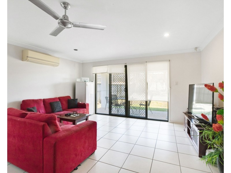 4 Cable Court, Blacks Beach QLD 4740
