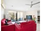4 Cable Court, Blacks Beach QLD 4740