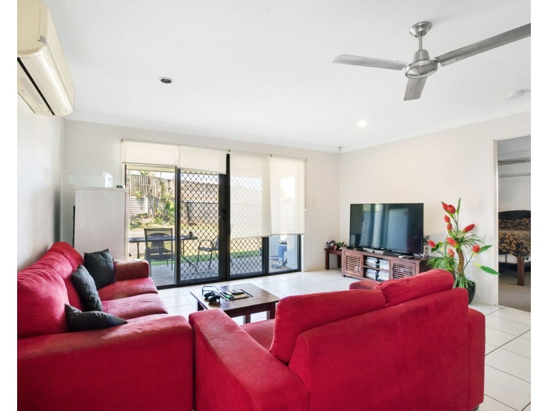 4 Cable Court, Blacks Beach QLD 4740