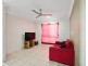 4 Cable Court, Blacks Beach QLD 4740