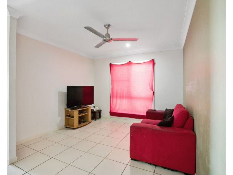4 Cable Court, Blacks Beach QLD 4740