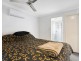 4 Cable Court, Blacks Beach QLD 4740