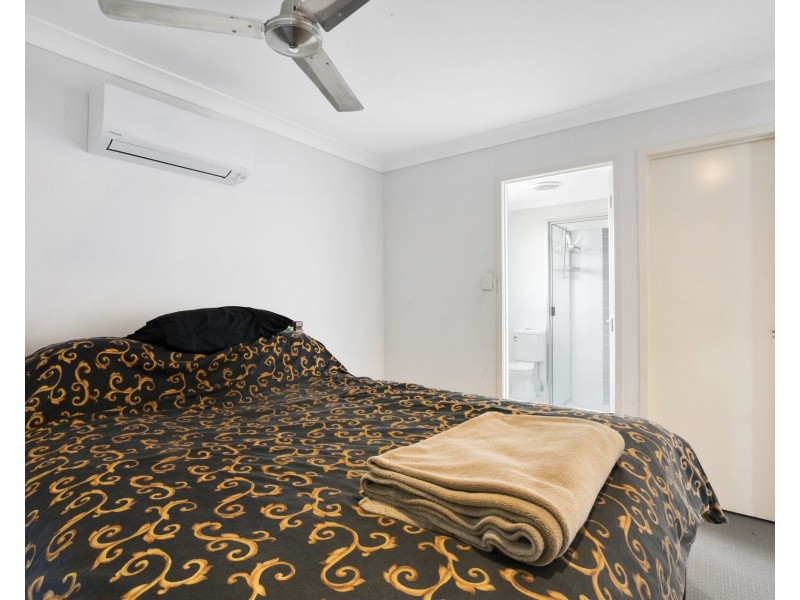 4 Cable Court, Blacks Beach QLD 4740