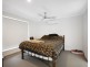 4 Cable Court, Blacks Beach QLD 4740