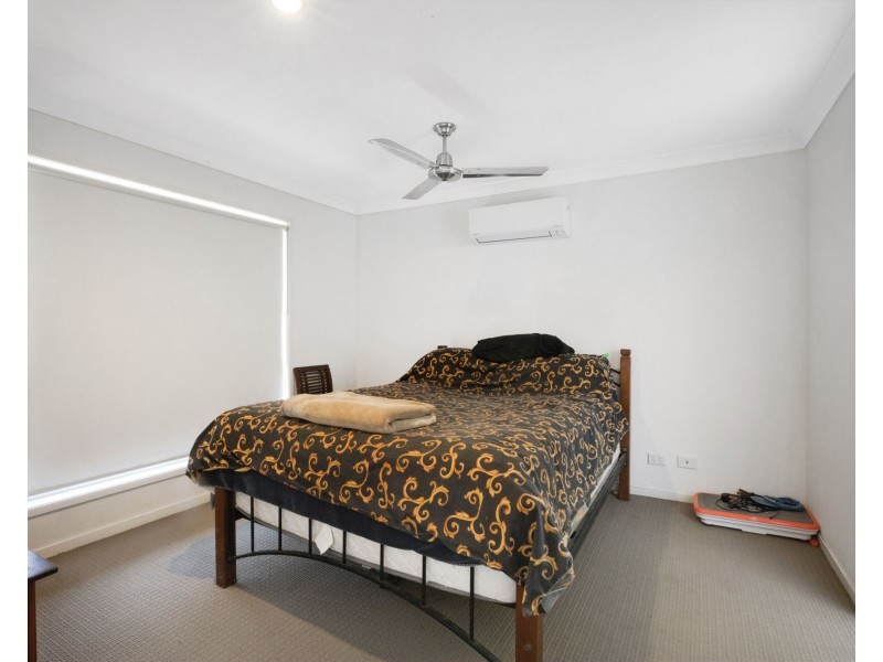 4 Cable Court, Blacks Beach QLD 4740