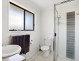 4 Cable Court, Blacks Beach QLD 4740