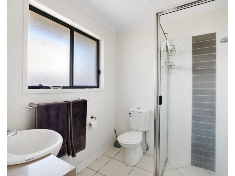4 Cable Court, Blacks Beach QLD 4740