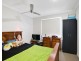 4 Cable Court, Blacks Beach QLD 4740