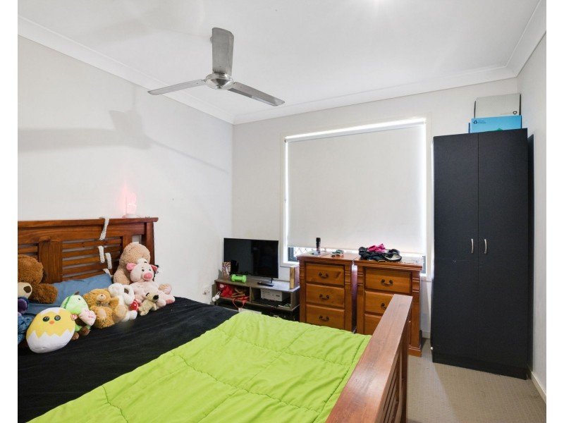 4 Cable Court, Blacks Beach QLD 4740