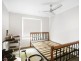 4 Cable Court, Blacks Beach QLD 4740