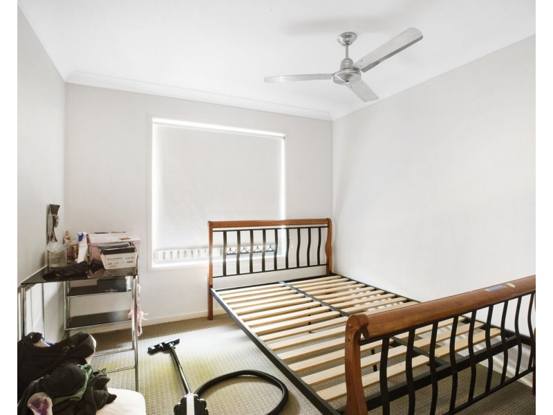 4 Cable Court, Blacks Beach QLD 4740