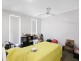 4 Cable Court, Blacks Beach QLD 4740
