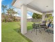 4 Cable Court, Blacks Beach QLD 4740