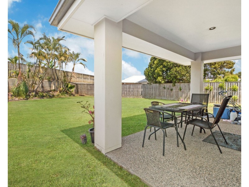 4 Cable Court, Blacks Beach QLD 4740
