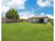 4 Cable Court, Blacks Beach QLD 4740