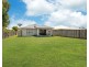 4 Cable Court, Blacks Beach QLD 4740