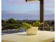 7 Brake Street, North Mackay QLD 4740