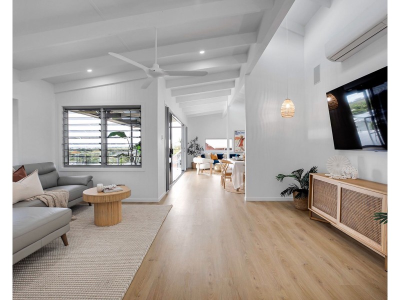 7 Brake Street, North Mackay QLD 4740