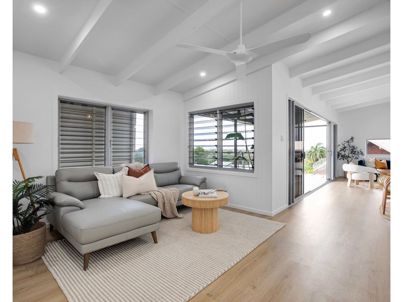 7 Brake Street, North Mackay QLD 4740