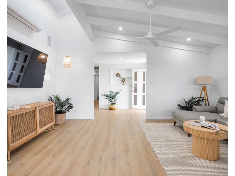 7 Brake Street, North Mackay QLD 4740