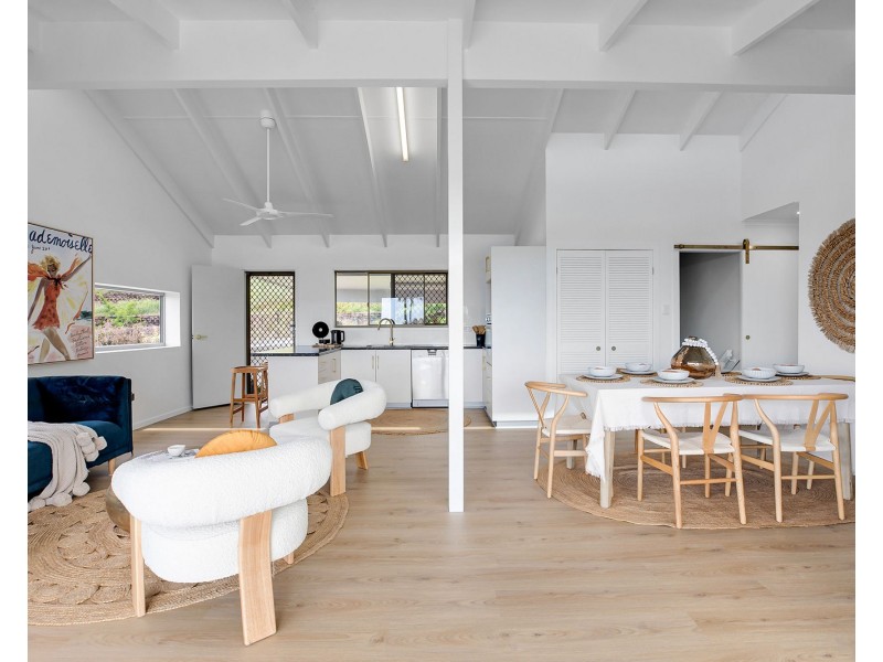 7 Brake Street, North Mackay QLD 4740